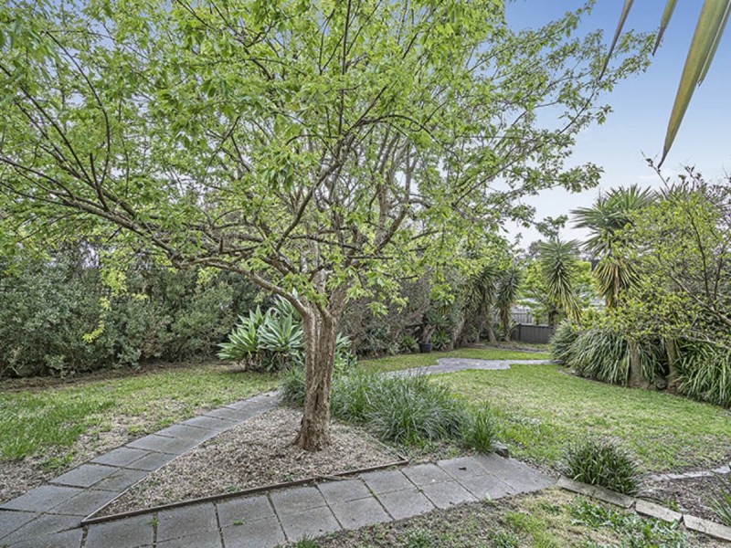 40 Fortuna Avenue, Croydon VIC 3136