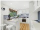 40 Fortuna Avenue, Croydon VIC 3136