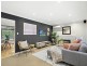 40 Fortuna Avenue, Croydon VIC 3136