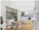 40 Fortuna Avenue, Croydon VIC 3136