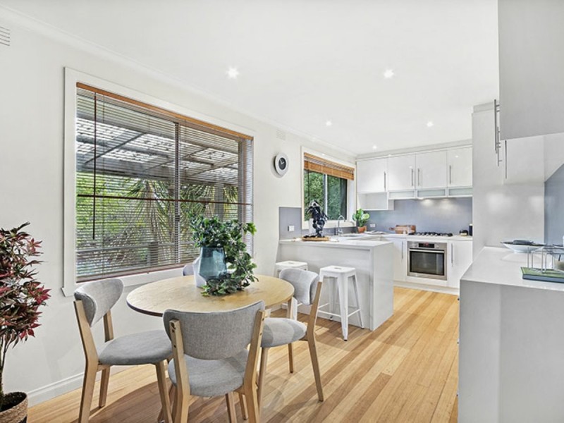 40 Fortuna Avenue, Croydon VIC 3136