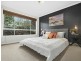 40 Fortuna Avenue, Croydon VIC 3136