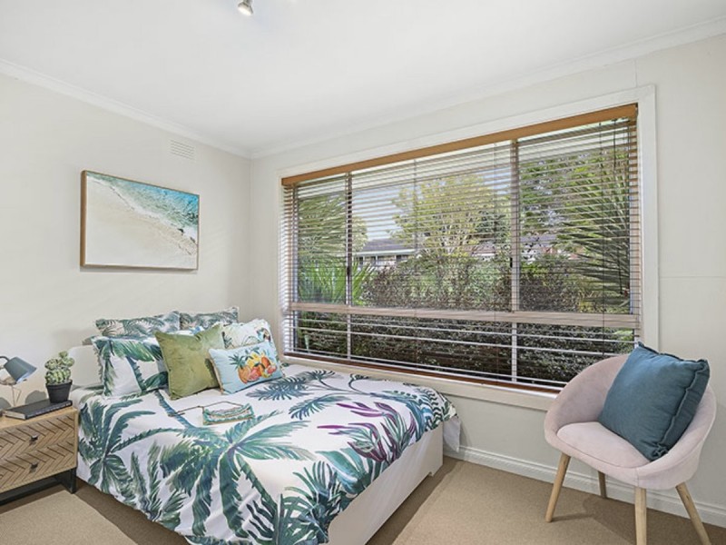40 Fortuna Avenue, Croydon VIC 3136
