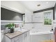 40 Fortuna Avenue, Croydon VIC 3136