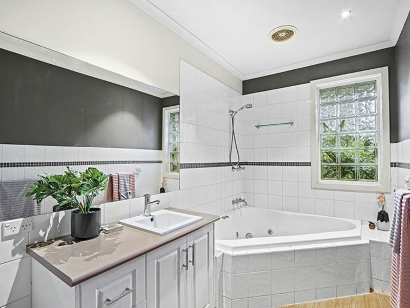40 Fortuna Avenue, Croydon VIC 3136