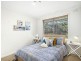 40 Fortuna Avenue, Croydon VIC 3136