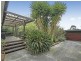 40 Fortuna Avenue, Croydon VIC 3136