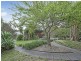 40 Fortuna Avenue, Croydon VIC 3136