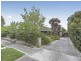 40 Fortuna Avenue, Croydon VIC 3136
