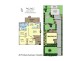 40 Fortuna Avenue, Croydon VIC 3136