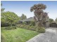 40 Fortuna Avenue, Croydon VIC 3136