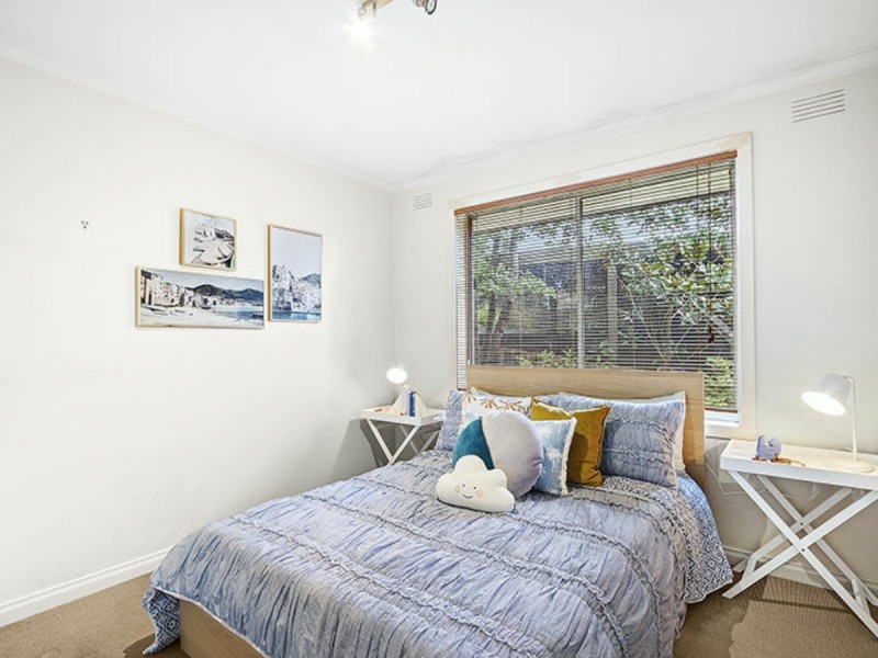 40 Fortuna Avenue, Croydon VIC 3136