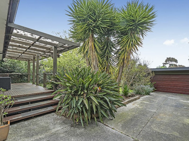 40 Fortuna Avenue, Croydon VIC 3136