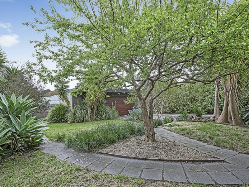 40 Fortuna Avenue, Croydon VIC 3136