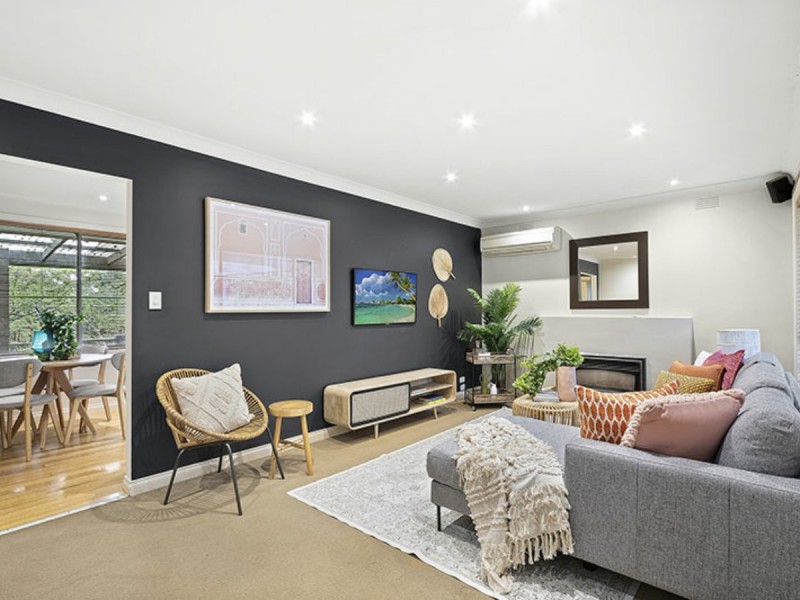 40 Fortuna Avenue, Croydon VIC 3136