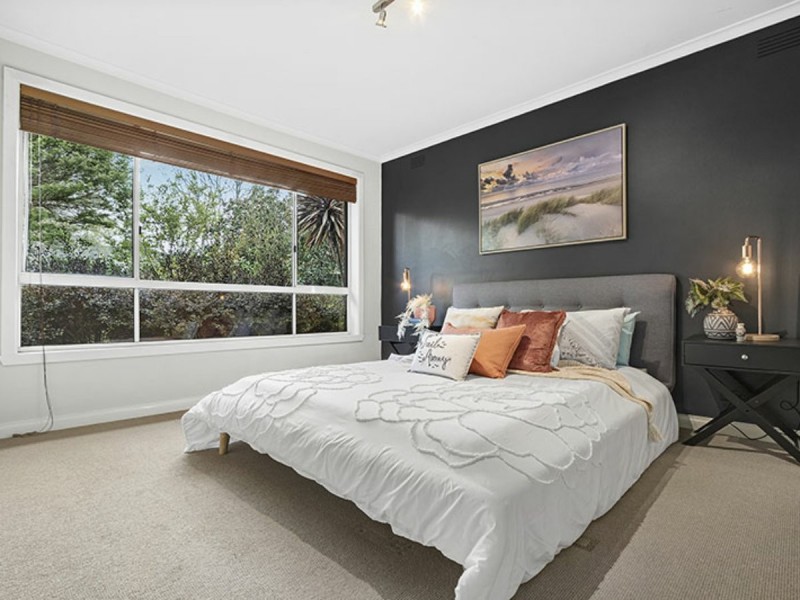 40 Fortuna Avenue, Croydon VIC 3136