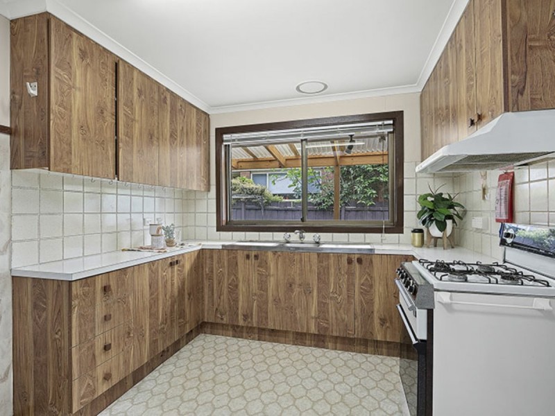 4/31 Leigh Road, Croydon VIC 3136