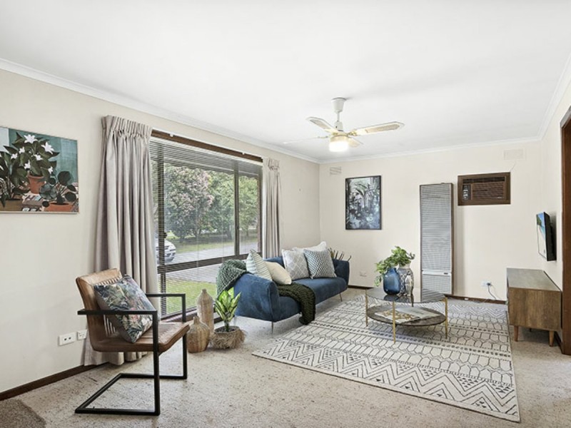 4/31 Leigh Road, Croydon VIC 3136