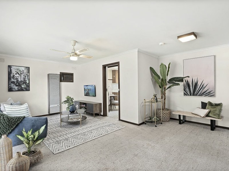 4/31 Leigh Road, Croydon VIC 3136