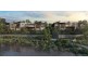 4 Guthrie Place (Lot 64), Bundoora VIC 3083