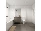 4 Guthrie Place (Lot 64), Bundoora VIC 3083