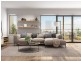 4 Guthrie Place (Lot 64), Bundoora VIC 3083