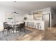 4 Guthrie Place (Lot 64), Bundoora VIC 3083