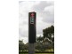 4 Guthrie Place (Lot 64), Bundoora VIC 3083