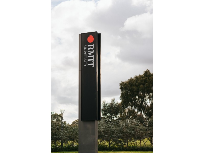 4 Guthrie Place (Lot 64), Bundoora VIC 3083