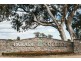 4 Guthrie Place (Lot 64), Bundoora VIC 3083