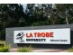 4 Guthrie Place (Lot 64), Bundoora VIC 3083