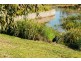 4 Guthrie Place (Lot 64), Bundoora VIC 3083