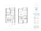 4 Guthrie Place (Lot 64), Bundoora VIC 3083