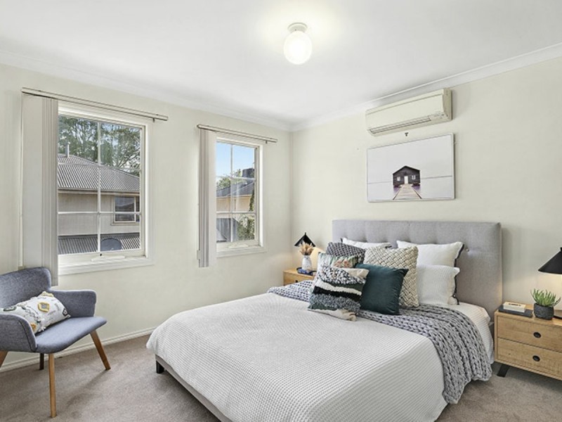 5/19 Lusher Road, Croydon VIC 3136