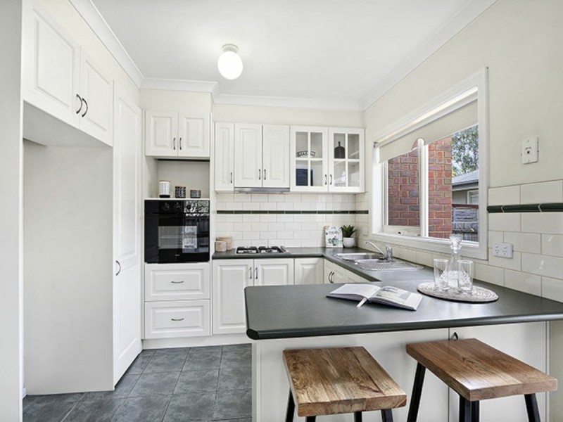 5/19 Lusher Road, Croydon VIC 3136