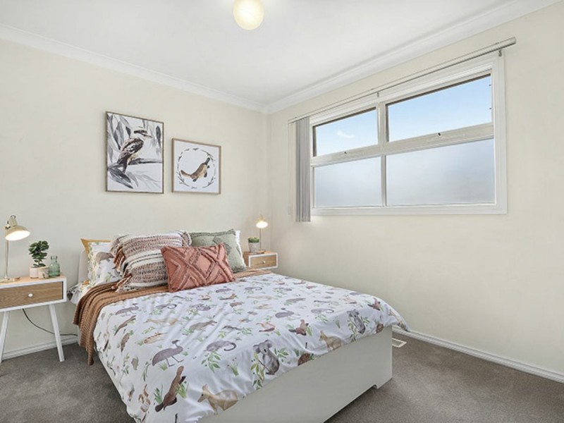 5/19 Lusher Road, Croydon VIC 3136