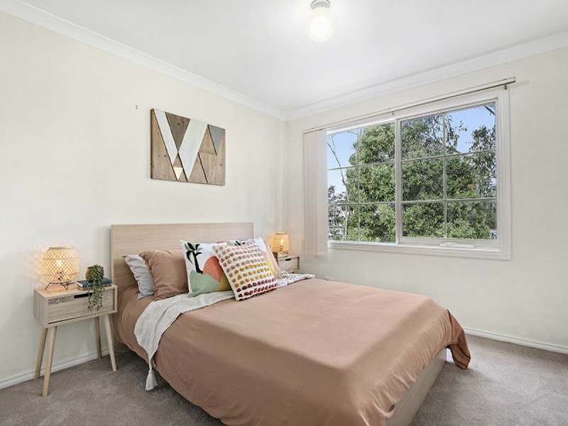 5/19 Lusher Road, Croydon VIC 3136