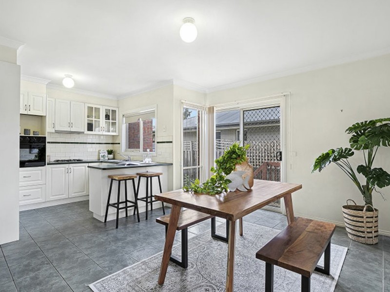 5/19 Lusher Road, Croydon VIC 3136