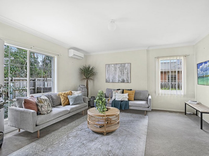 5/19 Lusher Road, Croydon VIC 3136