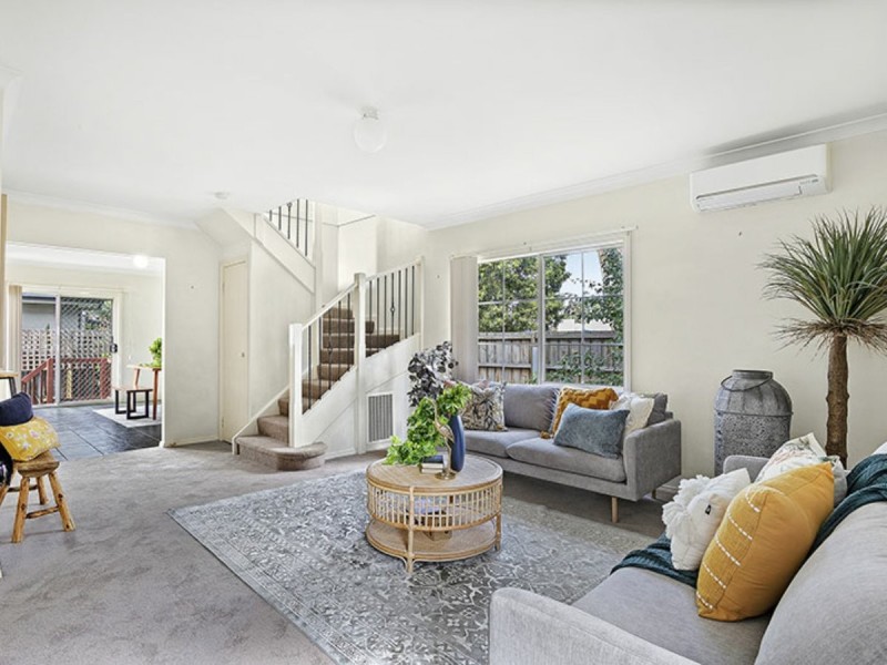 5/19 Lusher Road, Croydon VIC 3136