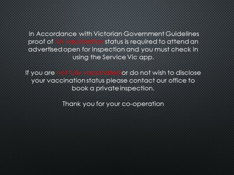 5/19 Lusher Road, Croydon VIC 3136