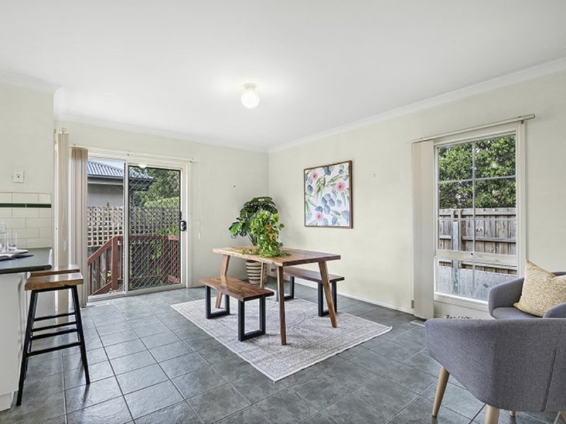 5/19 Lusher Road, Croydon VIC 3136