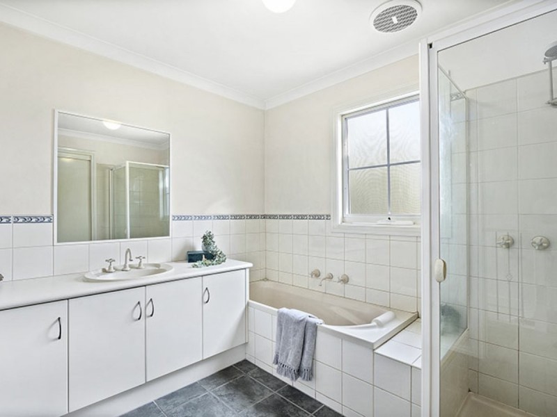 5/19 Lusher Road, Croydon VIC 3136