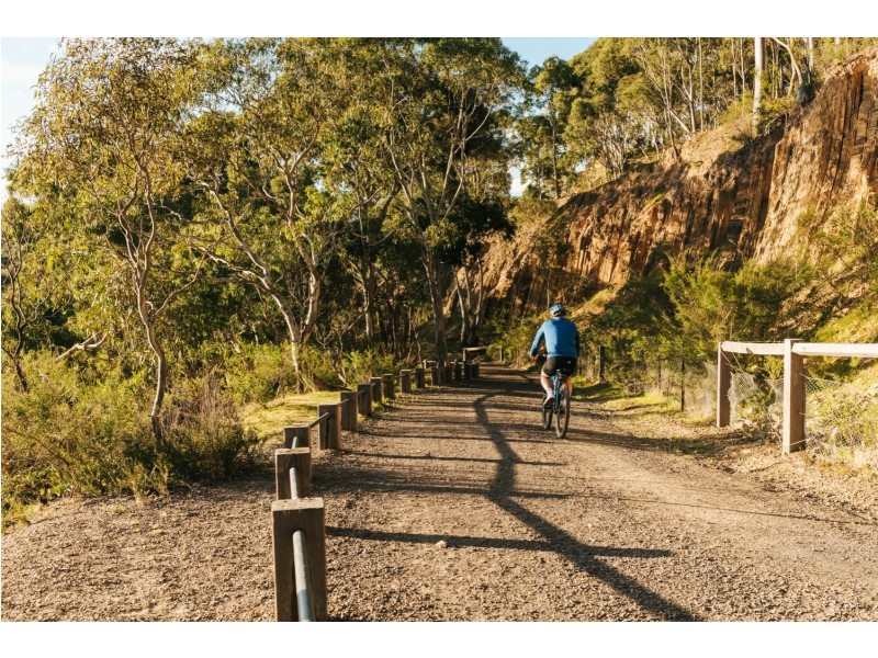 5 Weir Loop, Bundoora VIC 3083