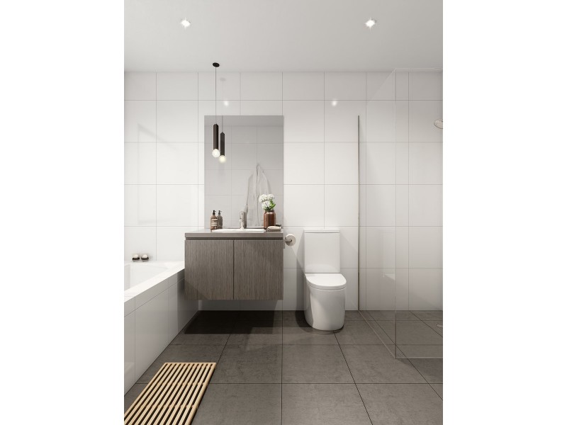 5 Weir Loop, Bundoora VIC 3083