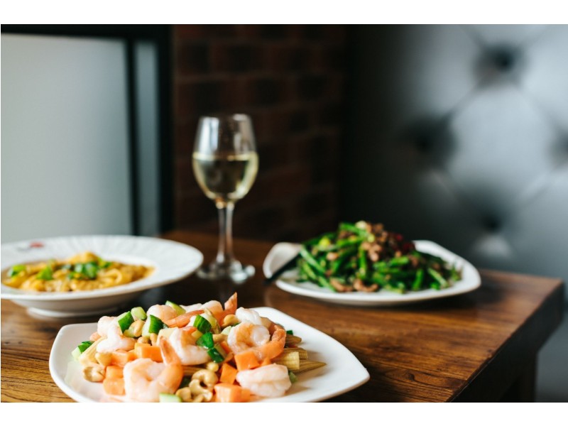 5 Weir Loop, Bundoora VIC 3083