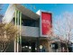 5 Weir Loop, Bundoora VIC 3083