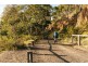 5 Weir Loop, Bundoora VIC 3083