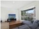 2 Park Lane, Lilydale VIC 3140