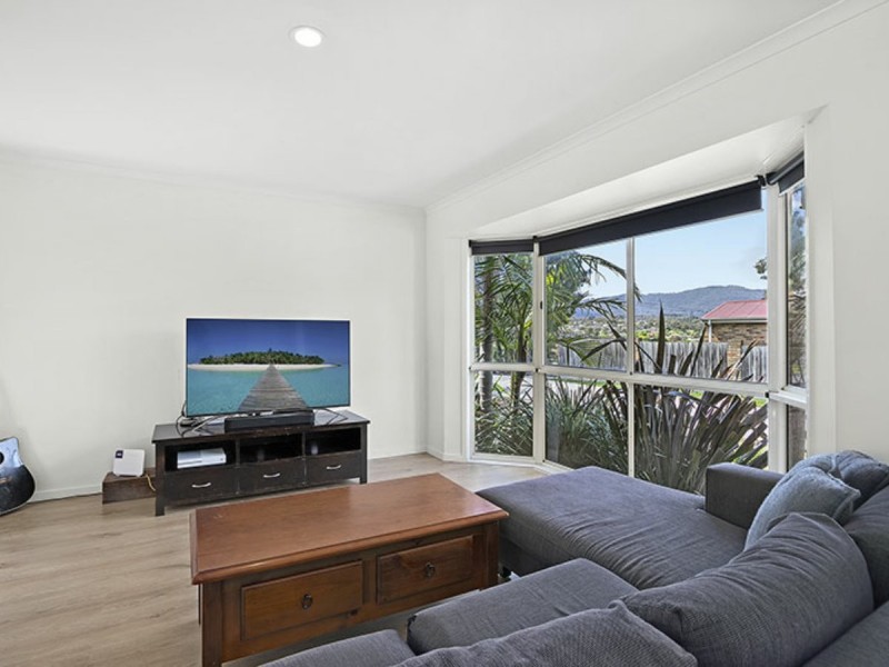2 Park Lane, Lilydale VIC 3140